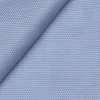 Oxford Plain Blue