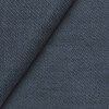 Poplin Plain Grey