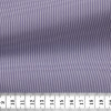 Poplin Check Pattern Mauve