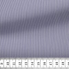 Poplin Stripes Mauve