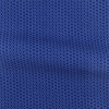 Poplin Pattern Blue