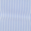 Oxford Stripes Blue
