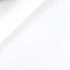 Oxford Plain White