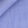 Oxford Plain Blue