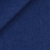 Twill Plain Blue