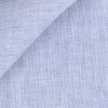 Twill Plain Blue