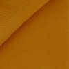 Corduroy Plain Gold