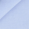 Oxford Plain Blue