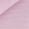 Oxford Plain Pink