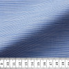 Oxford Plain Blue