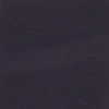 Chambray Plain Blue