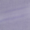 Oxford Plain Blue