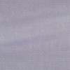 Oxford Plain Blue