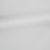 Oxford Plain White