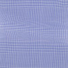Oxford Pattern Blue