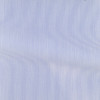 Poplin Stripes Blue