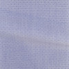 Poplin Pattern Blue