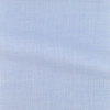 Twill Plain Blue