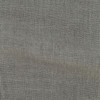 Oxford Plain Grey