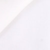Plain Ivory Corduroy