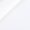 Oxford Plain White