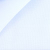 Oxford Plain Blue