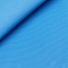 Poplin Plain Blue