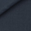 Linen Plain Blue