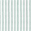 Oxford Stripes Green