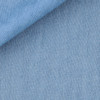 Twill Plain Blue