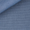 Oxford Plain Blue