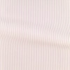 Poplin Stripes Mauve