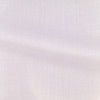 Twill Plain Mauve