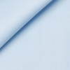 Twill Plain Blue