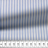 Mixed Stripes Blue