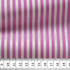 Mixed Stripes Pink