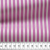 Mixed Stripes Pink