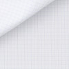 Twill Check Pattern Blue