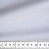 Oxford Plain Blue