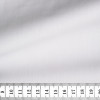 Poplin Plain White