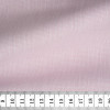 Poplin Check Pattern Pink