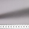 Poplin Plain Grey