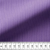 Poplin Stripes Mauve