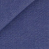 Twill Plain Blue