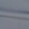 Poplin Plain Grey
