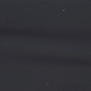 Poplin Plain Black