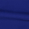 Poplin Plain Blue