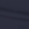 Poplin Plain Black