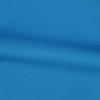 Poplin Plain Green