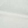 Poplin Pattern White